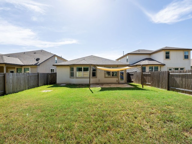 424 Spanish Star Trl, Dripping Springs, TX 78620 - photo 26
