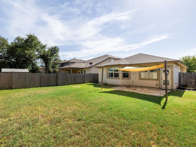 424 Spanish Star Trl, Dripping Springs, TX 78620 - photo 27