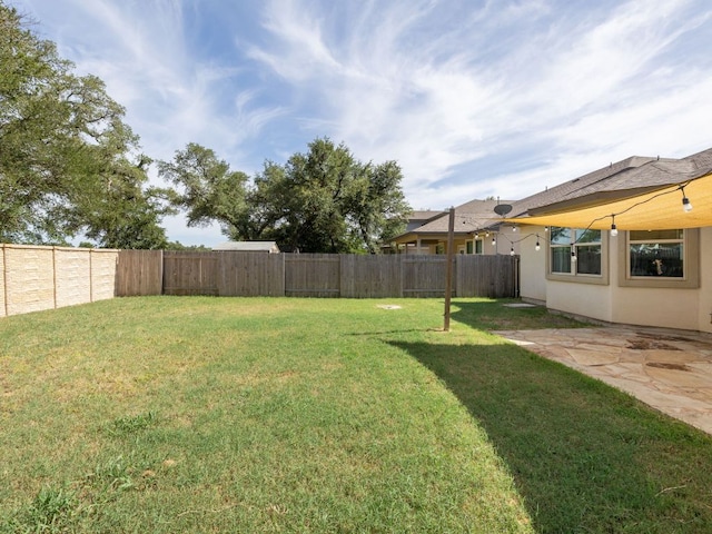 424 Spanish Star Trl, Dripping Springs, TX 78620 - photo 28