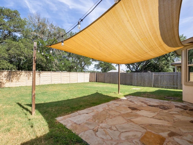 424 Spanish Star Trl, Dripping Springs, TX 78620 - photo 29