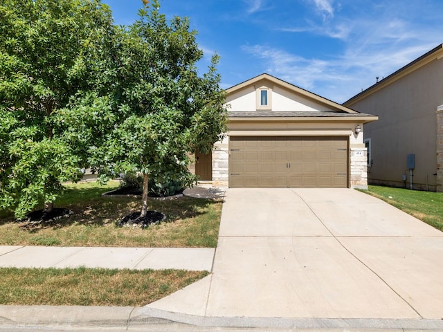 424 Spanish Star Trl, Dripping Springs, TX 78620 - photo 1