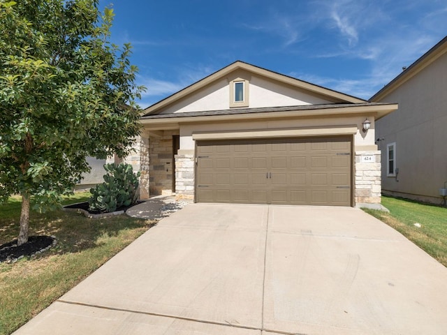424 Spanish Star Trl, Dripping Springs, TX 78620 - photo 2