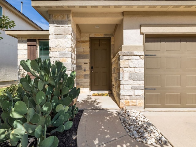 424 Spanish Star Trl, Dripping Springs, TX 78620 - photo 4
