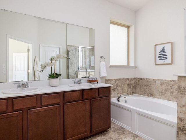 424 Spanish Star Trl, Dripping Springs, TX 78620 - photo 17