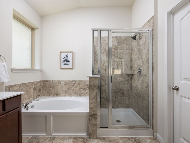 424 Spanish Star Trl, Dripping Springs, TX 78620 - photo 18