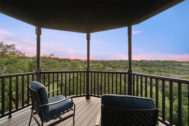 388 Survista Ln, New Braunfels, TX 78132 - photo 3