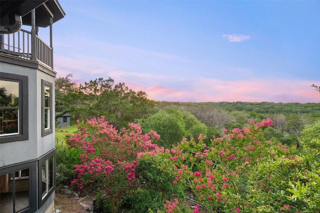 388 Survista Ln, New Braunfels, TX 78132 - photo 4
