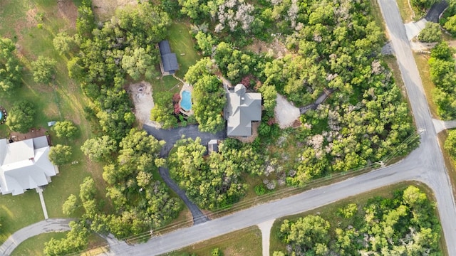388 Survista Ln, New Braunfels, TX 78132 - photo 27