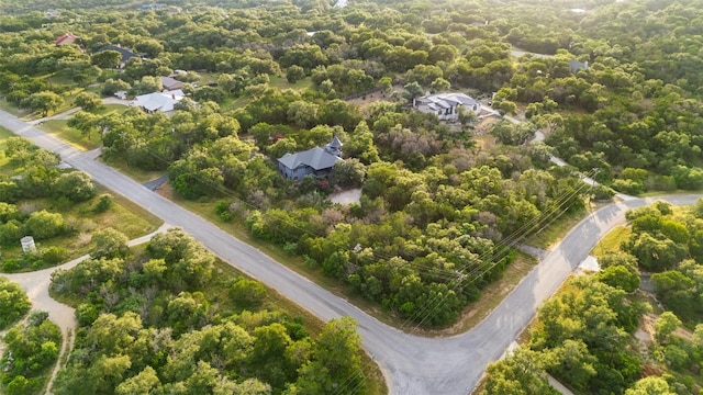 388 Survista Ln, New Braunfels, TX 78132 - photo 28