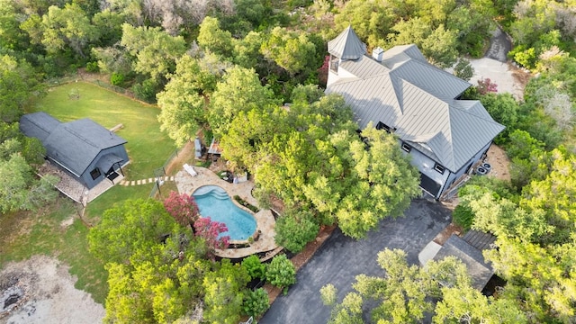 388 Survista Ln, New Braunfels, TX 78132 - photo 29