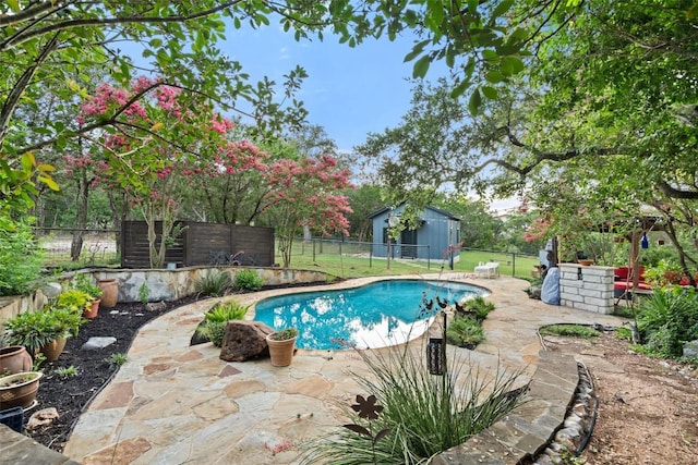 388 Survista Ln, New Braunfels, TX 78132 - photo 30