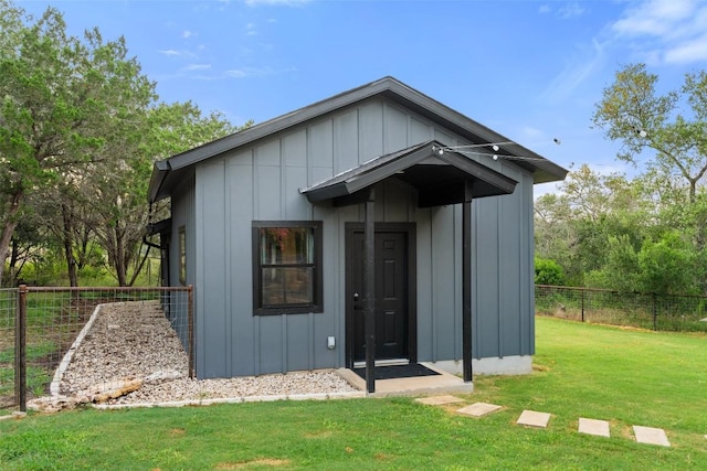 388 Survista Ln, New Braunfels, TX 78132 - photo 31