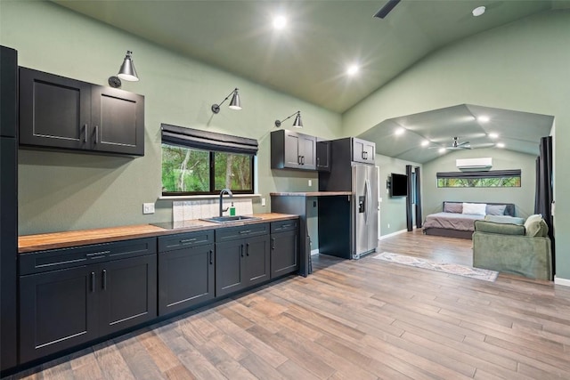 388 Survista Ln, New Braunfels, TX 78132 - photo 32