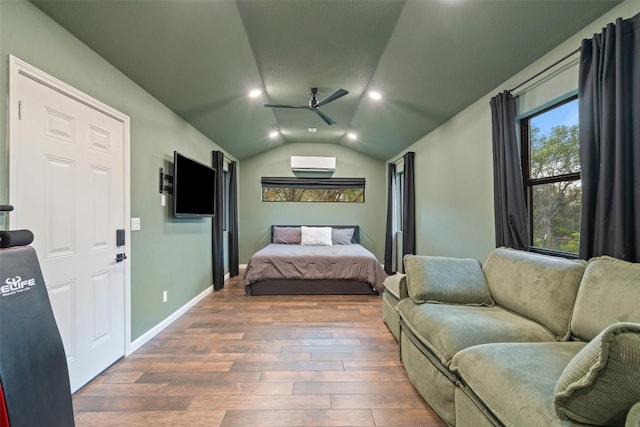 388 Survista Ln, New Braunfels, TX 78132 - photo 33