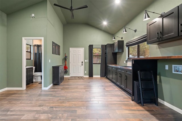 388 Survista Ln, New Braunfels, TX 78132 - photo 35