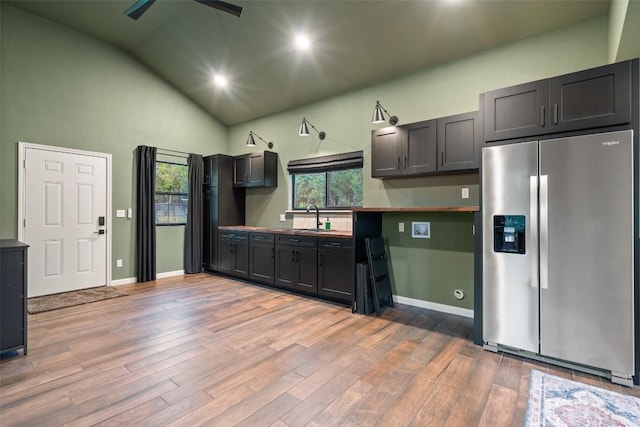 388 Survista Ln, New Braunfels, TX 78132 - photo 34