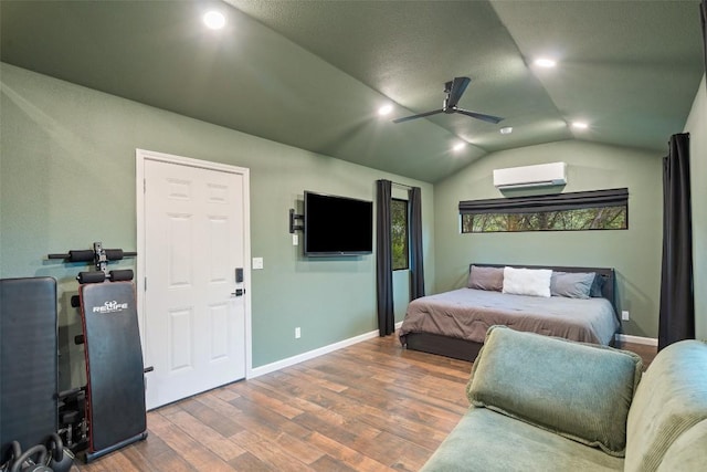 388 Survista Ln, New Braunfels, TX 78132 - photo 36