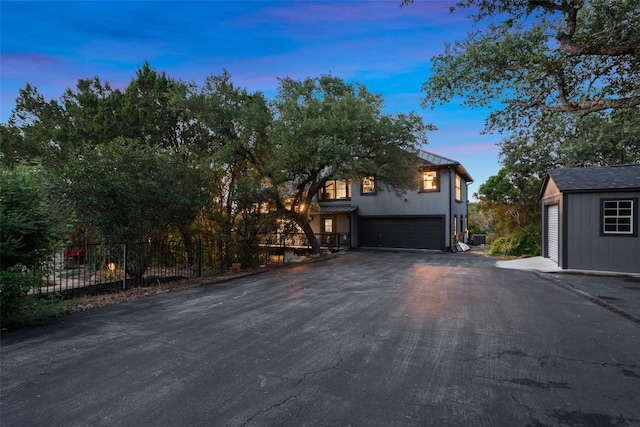 388 Survista Ln, New Braunfels, TX 78132 - photo 39