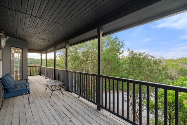 388 Survista Ln, New Braunfels, TX 78132 - photo 40