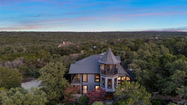 388 Survista Ln, New Braunfels, TX 78132 - photo 2