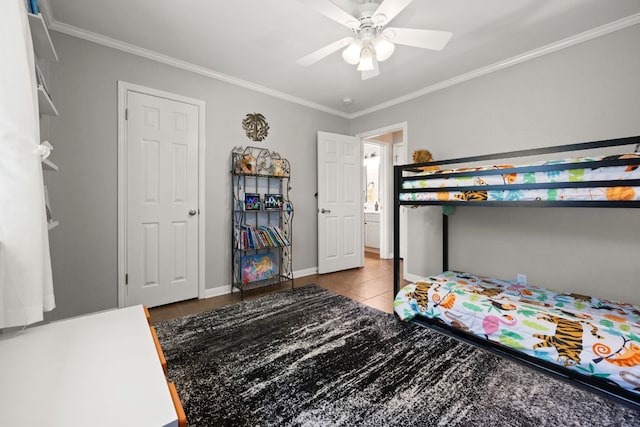 12721 Oxen Way, Austin, TX 78732 - photo 16