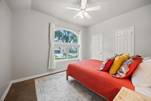 12721 Oxen Way, Austin, TX 78732 - photo 17