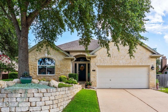 12721 Oxen Way, Austin, TX 78732 - photo 1