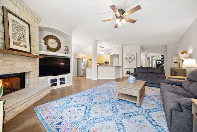 12721 Oxen Way, Austin, TX 78732 - photo 3