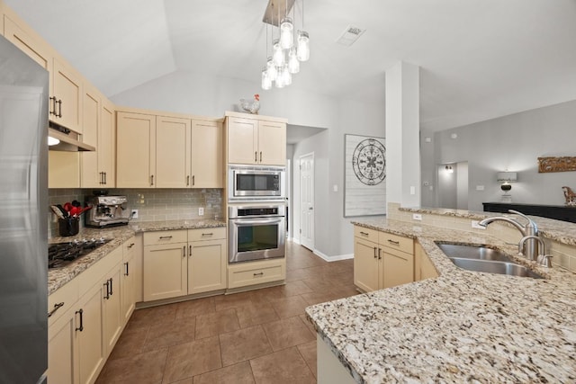 12721 Oxen Way, Austin, TX 78732 - photo 5