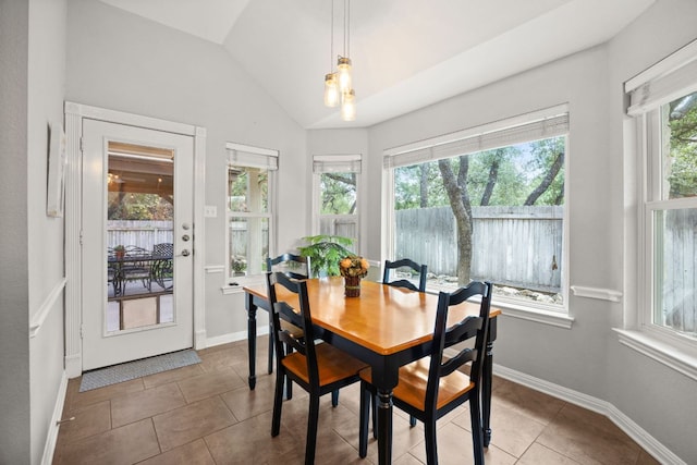 12721 Oxen Way, Austin, TX 78732 - photo 7