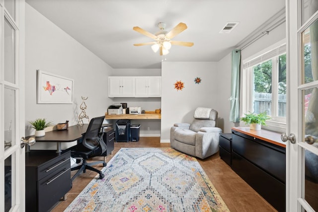 12721 Oxen Way, Austin, TX 78732 - photo 11