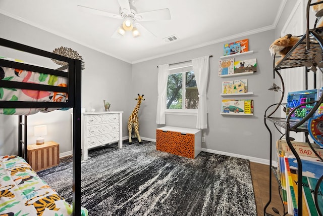 12721 Oxen Way, Austin, TX 78732 - photo 15