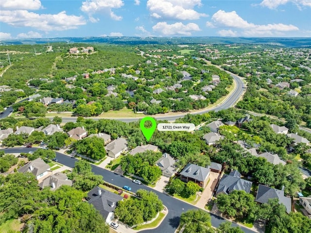 12721 Oxen Way, Austin, TX 78732 - photo 25