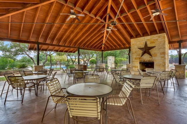 12721 Oxen Way, Austin, TX 78732 - photo 28