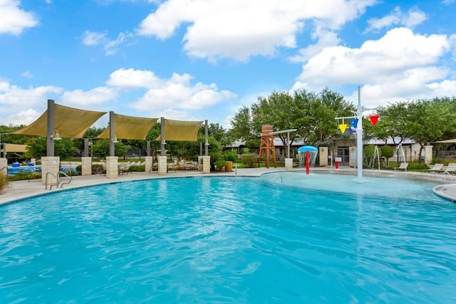 12721 Oxen Way, Austin, TX 78732 - photo 29