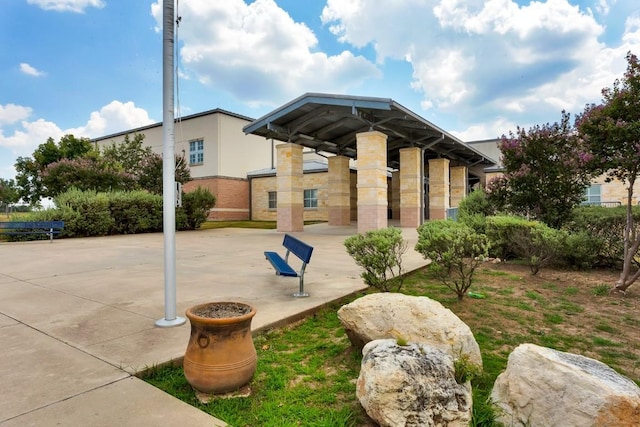 12721 Oxen Way, Austin, TX 78732 - photo 35