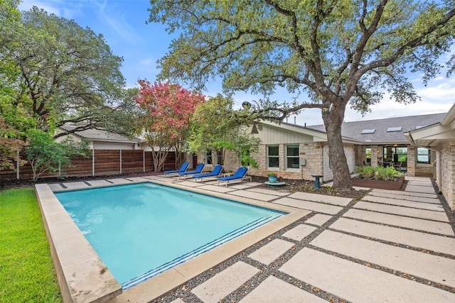 128 Firebird St, Lakeway, TX 78734 - photo 21