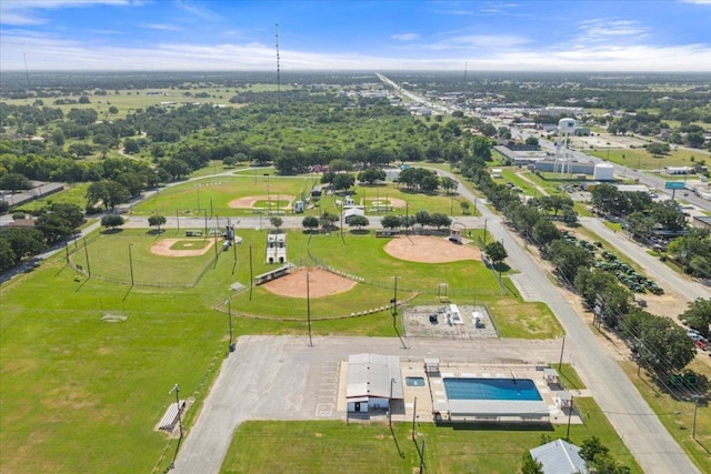 859 N Grimes St, Giddings, TX 78942 - photo 40