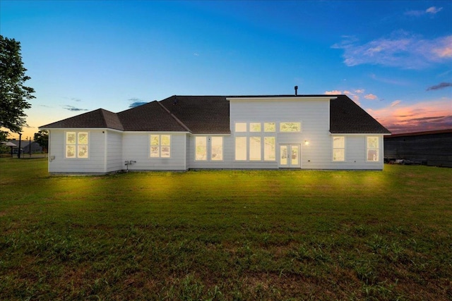859 N Grimes St, Giddings, TX 78942 - photo 2