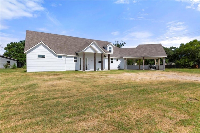 859 N Grimes St, Giddings, TX 78942 - photo 3