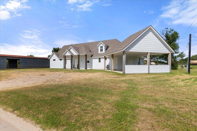 859 N Grimes St, Giddings, TX 78942 - photo 4