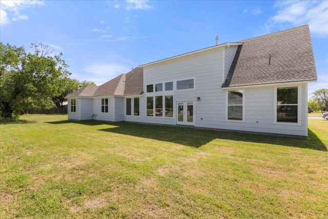 859 N Grimes St, Giddings, TX 78942 - photo 6