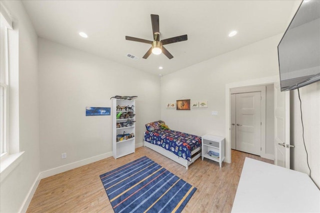 859 N Grimes St, Giddings, TX 78942 - photo 7