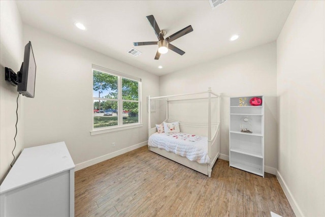 859 N Grimes St, Giddings, TX 78942 - photo 8