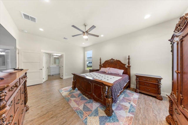 859 N Grimes St, Giddings, TX 78942 - photo 15