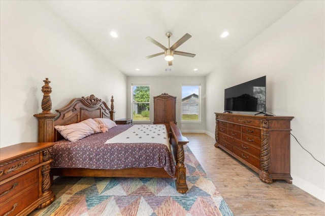 859 N Grimes St, Giddings, TX 78942 - photo 20