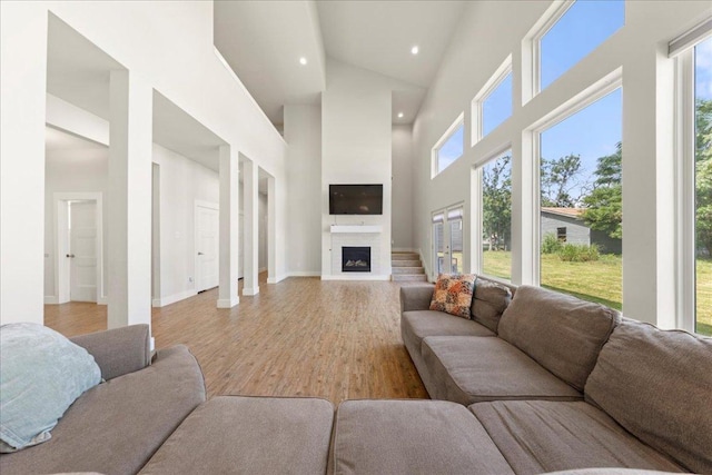 859 N Grimes St, Giddings, TX 78942 - photo 24
