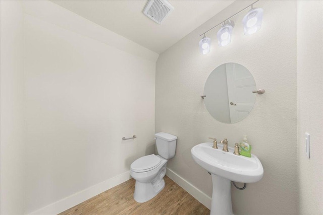 859 N Grimes St, Giddings, TX 78942 - photo 33