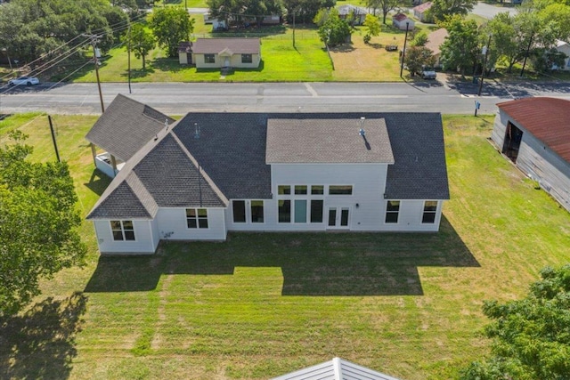 859 N Grimes St, Giddings, TX 78942 - photo 35