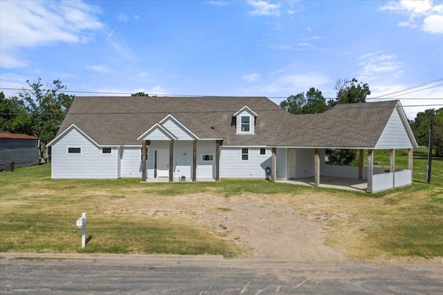 859 N Grimes St, Giddings, TX 78942 - photo 36